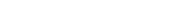Fonctions avances