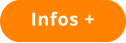 Infos +