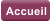 Accueil