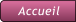 Accueil