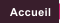 Accueil